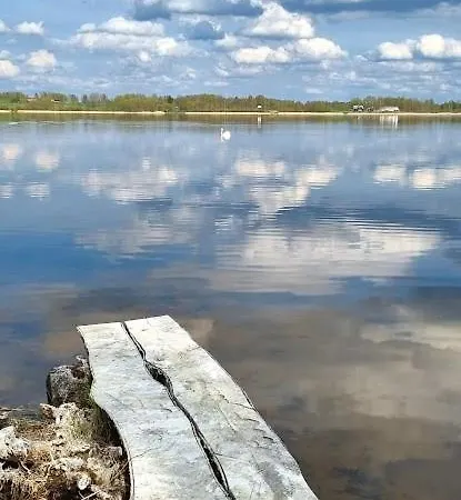 Jogas Sala