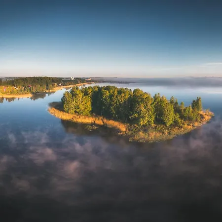 Jogas Sala * Ludza